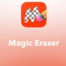Magic Eraser Background Editor PRO iPhone AppStore