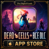 Dead Cells   ALL DLC iPhone ios AppStore iPad