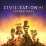 Sid Meiers Civilization VI   DLC iPhone AppStore iPad