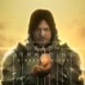 DEATH STRANDING РЕЖИССЕРСКАЯ ВЕРСИЯ iPhone iPad AppStor