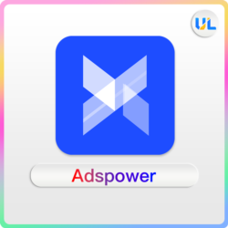 Adspower Professional подписка & VMLogin