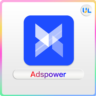 Adspower Professional подписка & VMLogin