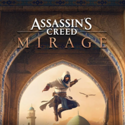 Assassin&acute;s Creed: Phantasms полная версия игры iPhone A