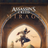 Assassin&acute;s Creed: Phantasms полная версия игры iPhone A