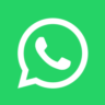 Аккаунт WhatsApp | Быстрая доставка | Простая регистрация