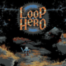 Полная версия игры Loop Heroes для iPhone, iOS, AppStor