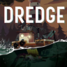 Dredging Полная игра   DLC iPhone iOS AppStore iPad