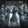 Destiny 2: Коллекция «Классика» 2025    EGS     TR