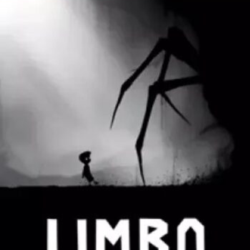 🎮✅🔥LIMBO XBOX ONE / SERIES X|S🔑КЛЮЧ USA ЛИЦЕНЗИЯ🔥