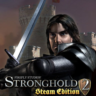 Stronghold 2: Steam Edition / Steam Key / GLOBAL