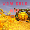 MoP Classic, Золото
