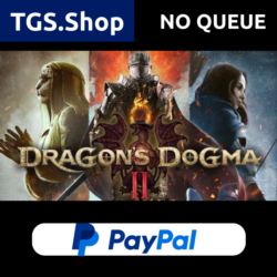 Dragon's Dogma Dark Arisen Edition ⚡БЕЗ ОЧЕРЕДИ⚡STEAM PAYPAL