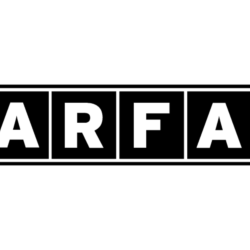 Carfax Отчет - Проверка автомобиля по VIN коду