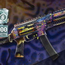 Набор "Оптимальный" (7200 кредитов R6) ubisoft connect
