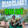 DEAD ISLAND 2 ОНЛАЙН АРЕНДА 24/7 EPIC GAMES