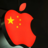 APPLE ID PERSONAL CHINA CHINESE ios AppStore iPhone