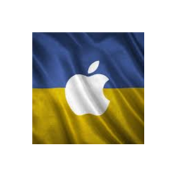 APPLE ID PERSONAL UKRAINE UKRAINIAN ios AppStore iPhon