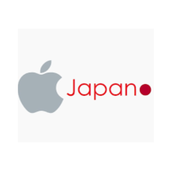 APPLE ID PERSONAL JAPAN JAPANESE ios AppStore iPhone