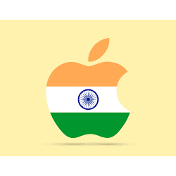 APPLE ID PERSONAL INDIA INDIAN ios AppStore iPhone