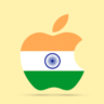 APPLE ID PERSONAL INDIA INDIAN ios AppStore iPhone