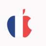 APPLE ID PERSONAL FRANCE FRENCH ios AppStore iPhone