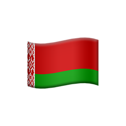 APPLE ID BELARUS PERSONAL FOREVER iPhone AppStore ios