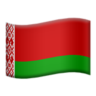 APPLE ID BELARUS PERSONAL FOREVER iPhone AppStore ios