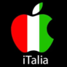 ITALY ITALIAN APPLE ID PERSONAL iPhone AppStore IT