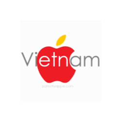 APPLE ID PERSONAL VIETNAM VIETNAMESE ios AppStore iPad