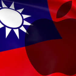 APPLE ID PERSONAL TAIWAN CHINA ios AppStore iPhone