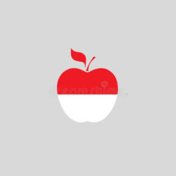 APPLE ID PERSONAL INDONESIA INDONESIAN AppStore iPhone
