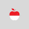 APPLE ID PERSONAL INDONESIA INDONESIAN AppStore iPhone