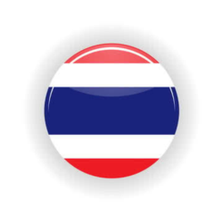 THAILAND APPLE ID PERSONAL iPhone AppStore ios iPad