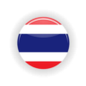 THAILAND APPLE ID PERSONAL iPhone AppStore ios iPad