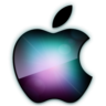 Personal APPLE ID IOS account FOREVER ANY REGION