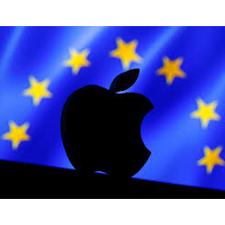 Personal APPLE ID IOS AppStore EUROPE iPhone EU iPad