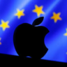 Personal APPLE ID IOS AppStore EUROPE iPhone EU iPad