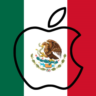 APPLE ID PERSONAL MEXICO MEXICAN iPhone AppStore ios