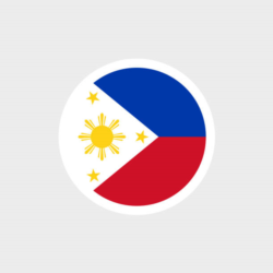 APPLE ID PERSONAL PHILIPPINES PHILIPPINE iPhone ios