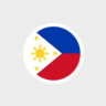 APPLE ID PERSONAL PHILIPPINES PHILIPPINE iPhone ios