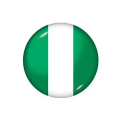NIGERIA NIGERIAN APPLE ID PERSONAL iPhone AppStore ios