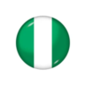 NIGERIA NIGERIAN APPLE ID PERSONAL iPhone AppStore ios