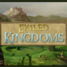 Exiled Kingdoms RPG ПОЛНАЯ ИГРА iPhone iPad AppStore