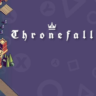 Thronefall A Little Kingdom ПОЛНАЯ версия для iPhone и
