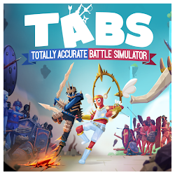 TABS Pocket Edition iPhone AppStore ios iPad