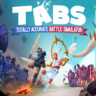 TABS Pocket Edition iPhone AppStore ios iPad