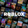 Roblox iPhone ios AppStore iPad