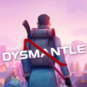 DYSMANTLE   ВСЕ DLC iPad iPhone AppStore   ИГРЫ