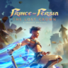 Prince of Persia Lost Crown для Mac AppStore