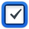 Things 3 для Mac AppStore MacOS